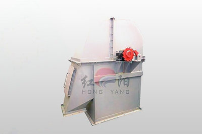 斗式提升機(jī)的使用環(huán)境有多重要？