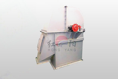 物料提升機在安全安裝方面有哪些注意事項？